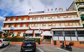 Hotel Milani
